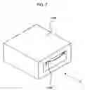 Fig. 07 - Method of manufacturing electro-optical device and annealing device for transparent substrate