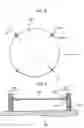Fig. 08 - Method of manufacturing electro-optical device and annealing device for transparent substrate