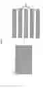 Fig. 08 - Method of making an electronic fuse with improved ESD tolerance