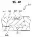 Fig. 09 - Bipolar transistor including divided emitter structure