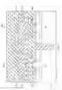 Fig. 03 - Microelectronic device having disposable spacer