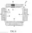 Fig. 04 - Low-power semiconductor chip with separated power ring, method for manufacturing the same, and method for controlling the same