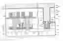 Fig. 01 - Methods of fabricating integrated circuit conductive contact structures including grooves