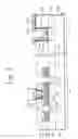 Fig. 07 - Methods of fabricating integrated circuit conductive contact structures including grooves