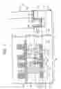 Fig. 09 - Methods of fabricating integrated circuit conductive contact structures including grooves