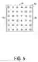 Fig. 06 - Integrated circuit package overlay