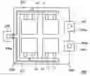 Fig. 01 - Semiconductor module