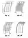 Fig. 07 - Multi-substrate package and method for assembling same