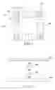 Fig. 02 - Integrated circuit and method of manufacturing an integrated circuit and package