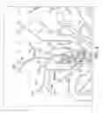 Fig. 08 - Integrated circuit and method of manufacturing an integrated circuit and package