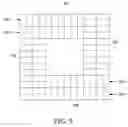 Fig. 09 - Integrated circuit and method of manufacturing an integrated circuit and package