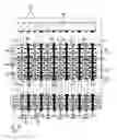 Fig. 01 - Capacitor and method for manufacturing the same