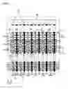 Fig. 02 - Capacitor and method for manufacturing the same