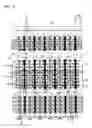 Fig. 09 - Capacitor and method for manufacturing the same