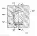 Fig. 01 - Electrical circuit apparatus and methods for assembling same