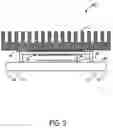 Fig. 03 - Integrated solder and heat spreader fabrication