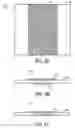 Fig. 06 - Integrated solder and heat spreader fabrication