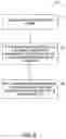 Fig. 09 - Integrated solder and heat spreader fabrication