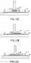 Fig. 13 - Integrated solder and heat spreader fabrication
