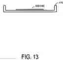 Fig. 14 - Integrated solder and heat spreader fabrication