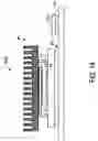 Fig. 15 - Integrated solder and heat spreader fabrication