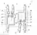 Fig. 01 - Semiconductor device