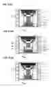 Fig. 04 - Semiconductor device manufacturing method and manufacturing apparatus
