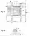 Fig. 02 - Semiconductor device and manufacturing method thereof