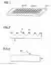 Fig. 02 - Selectively adherent substrate and method for producing the same