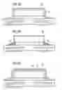 Fig. 03 - Method for the hermetic encapsulation of a component