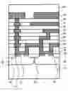 Fig. 01 - Semiconductor device and its manufacturing method