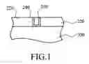 Fig. 02 - Semiconductor device and its manufacturing method