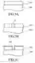 Fig. 06 - Semiconductor device and its manufacturing method