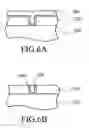 Fig. 07 - Semiconductor device and its manufacturing method