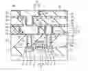 Fig. 01 - Semiconductor device and method for manufacturing the same