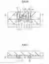Fig. 04 - Semiconductor device and method for manufacturing the same
