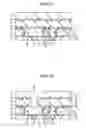 Fig. 07 - Semiconductor device and method for manufacturing the same