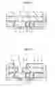 Fig. 08 - Semiconductor device and method for manufacturing the same