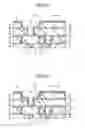 Fig. 09 - Semiconductor device and method for manufacturing the same