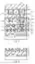 Fig. 02 - Semiconductor device including multi-layered interconnection and method of manufacturing the device