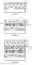 Fig. 07 - Semiconductor device including multi-layered interconnection and method of manufacturing the device