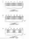 Fig. 02 - Semiconductor constructions