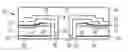 Fig. 01 - Semiconductor component and corresponding fabrication/mounting method