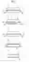 Fig. 02 - Semiconductor component and corresponding fabrication/mounting method