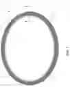 Fig. 02 - Gasket of non-rounded shape with installation aids