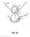 Fig. 02 - Method of producing a holographic image