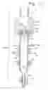 Fig. 07 - Toilet valve quick connect system
