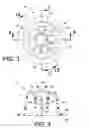 Fig. 03 - Fitting for ENT tubing