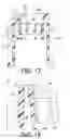 Fig. 10 - Fitting for ENT tubing