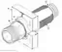 Fig. 01 - Flexible connectors and methods of manufacturing same